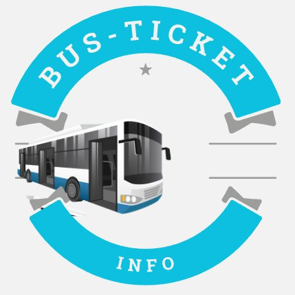 Bus&Tickets